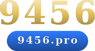 9456 logo